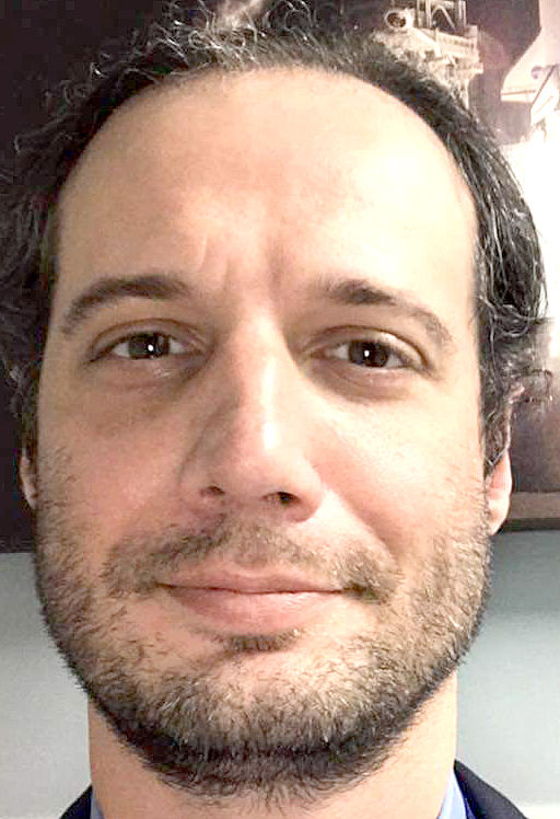 Jonathan Dugas.jpg